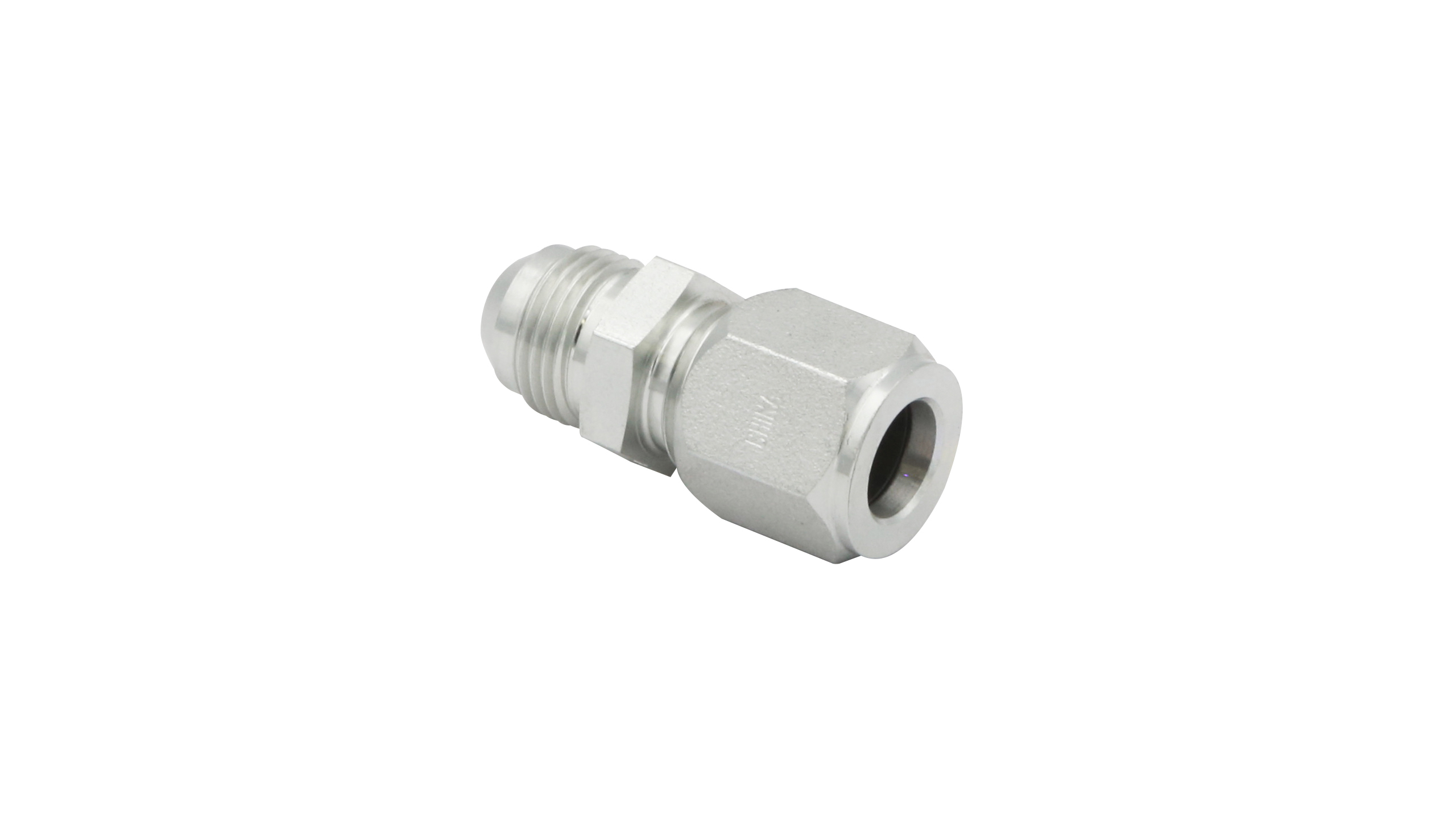 UNNSTL050COMP050JIC 1