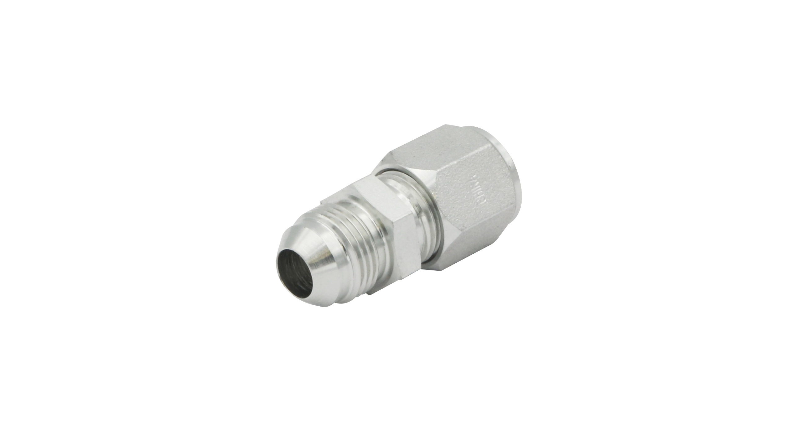 UNNSTL050COMP050JIC 2