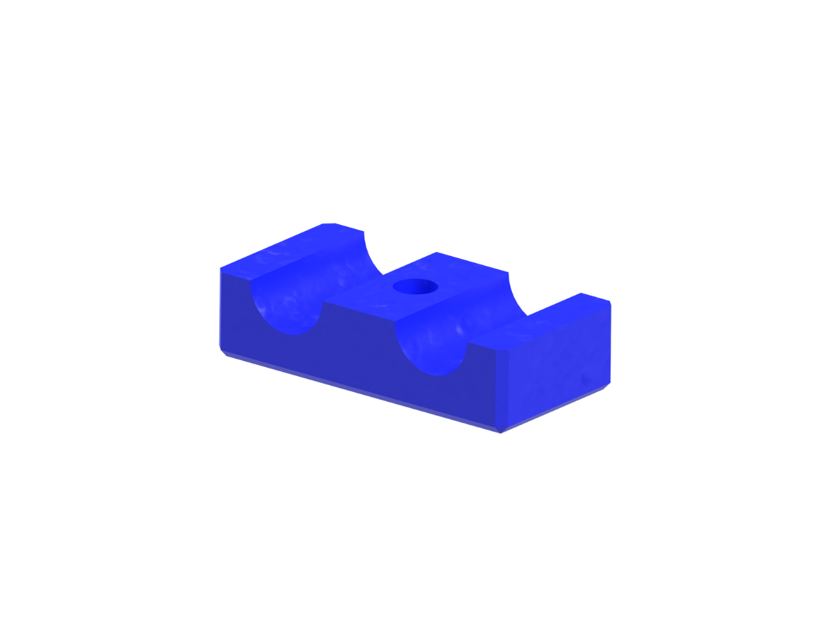 2DMP1 2 0715 1