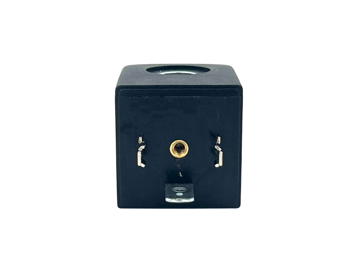 4WDV1 4C F 120V 1