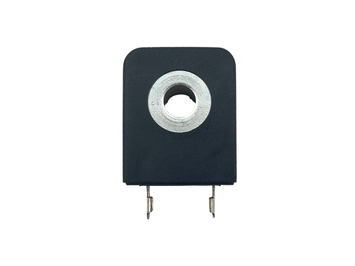 4WDV1 4C F 120V 2