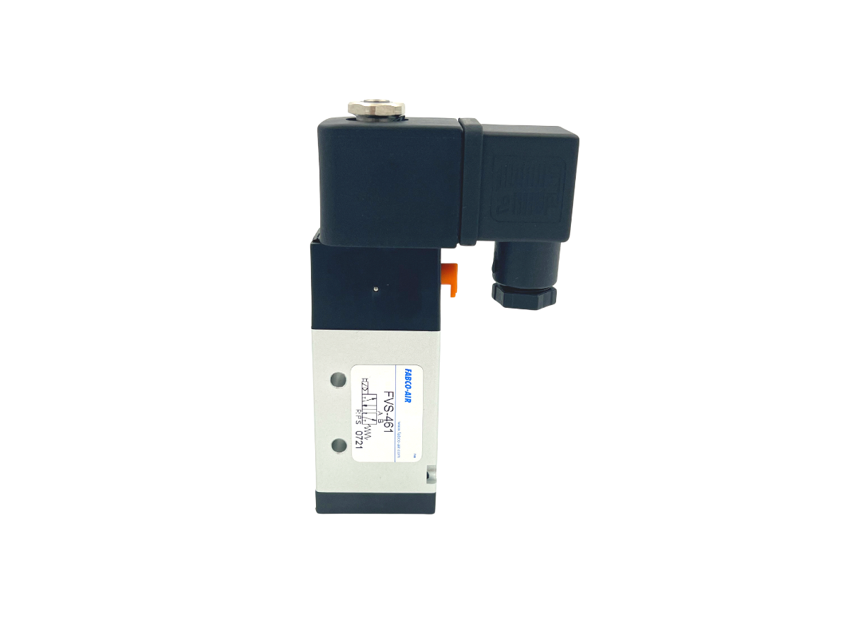 4WDV1 4VL F 24VAC 1