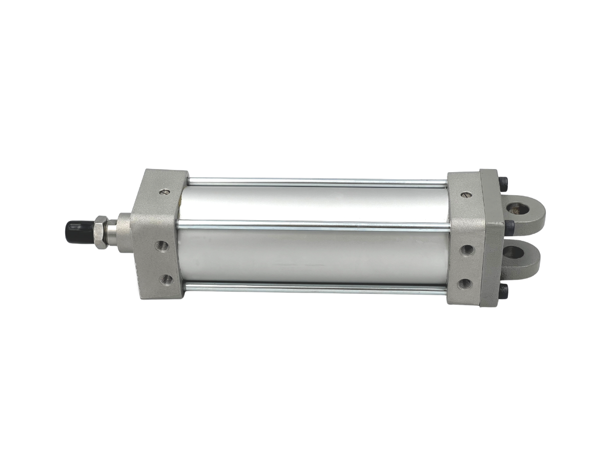 AC2X8 SQ 1
