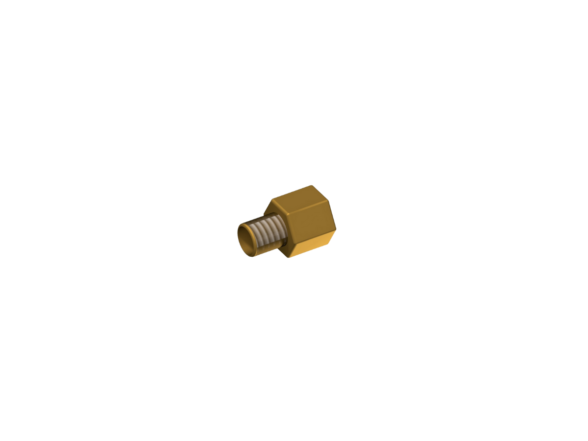 ADPTBR025FNPT025MNPT 1