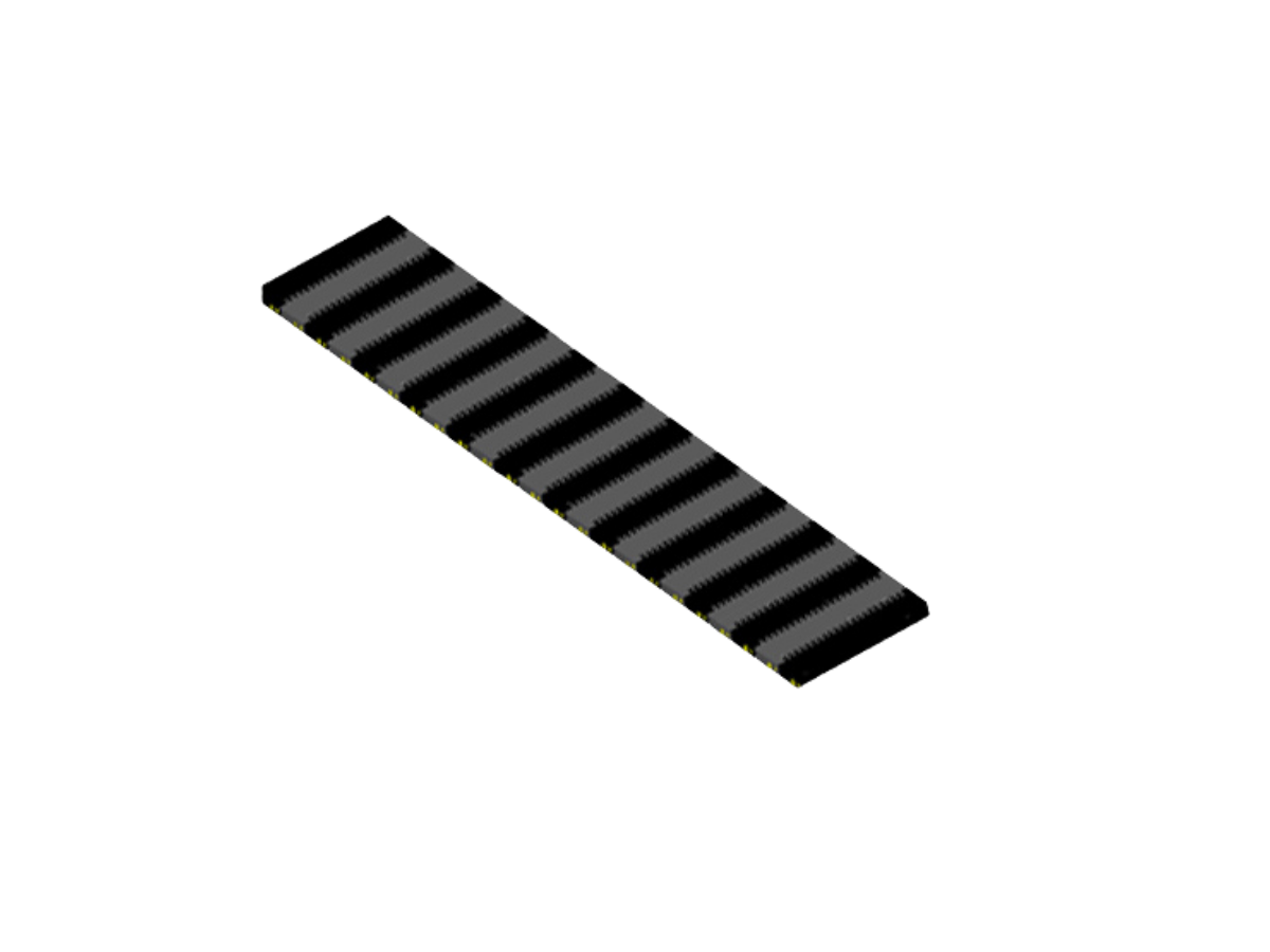 BCN1 12BB 1
