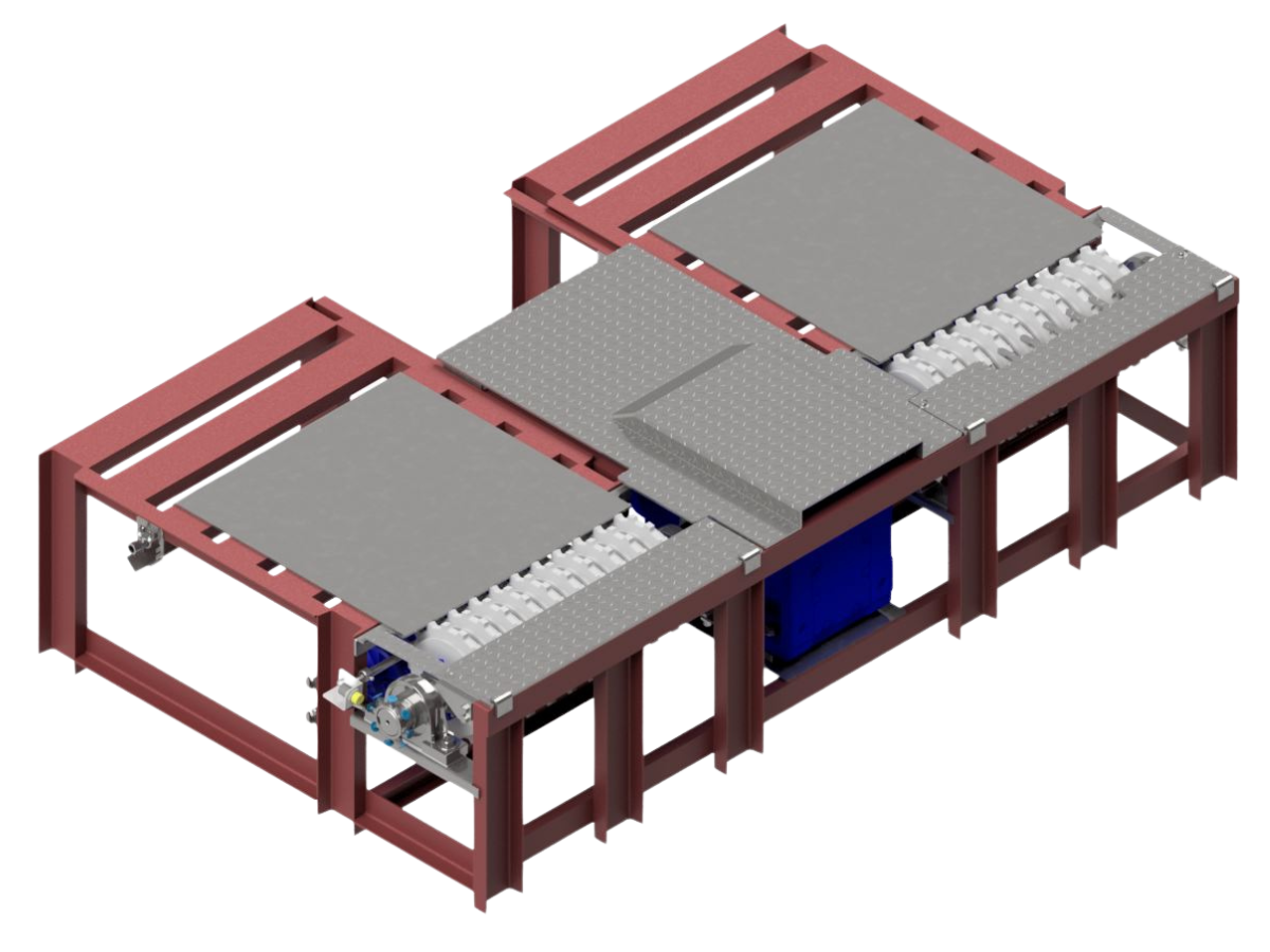 BCNB 2