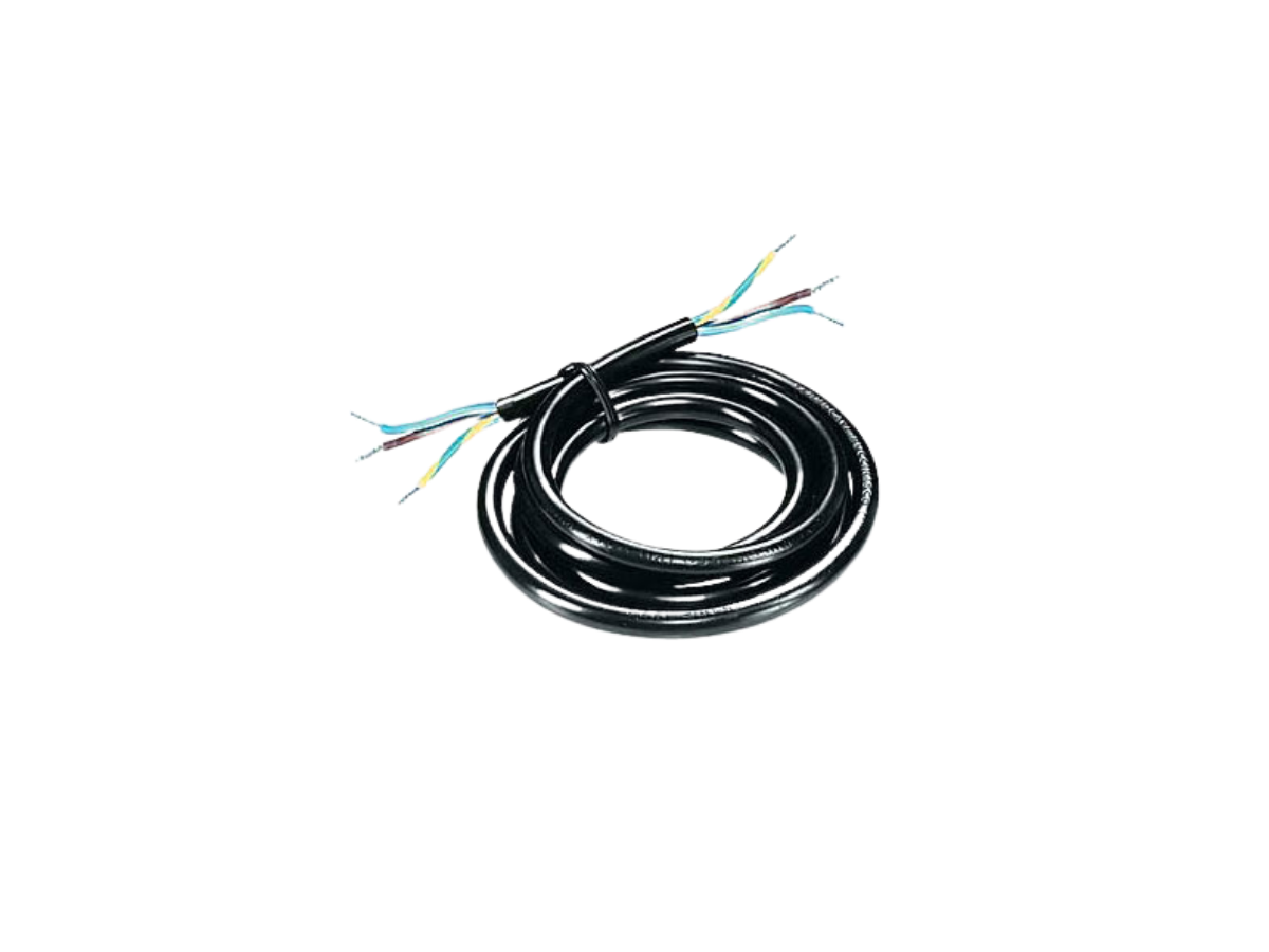 CANCAB 110Vx3 1