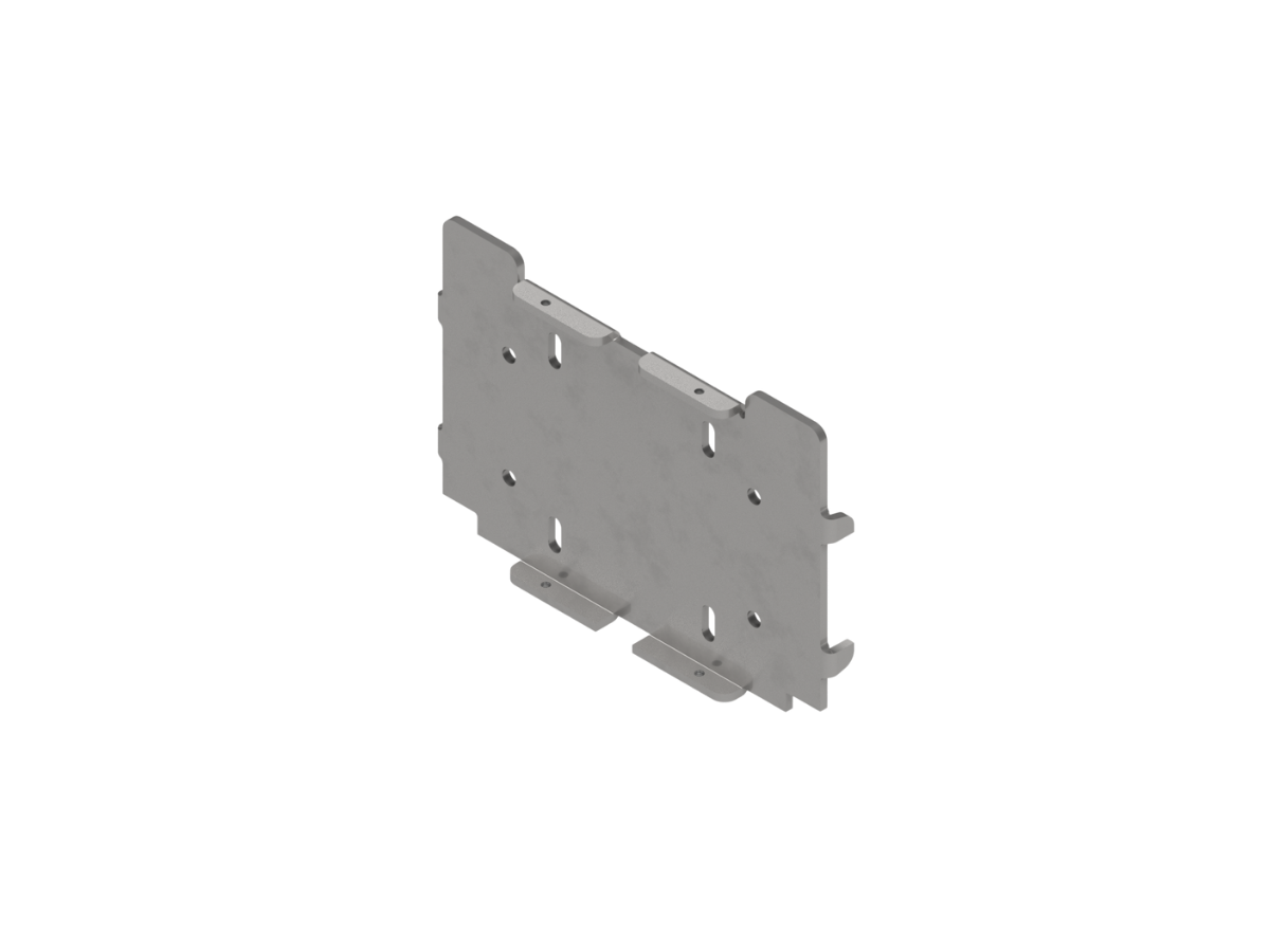 CB0405ABA 1