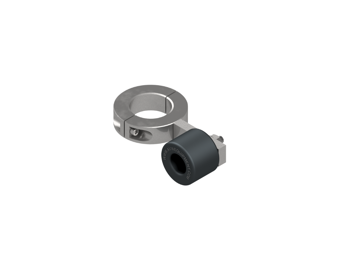 CB0405AC 1