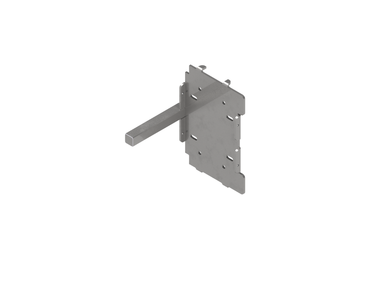 CB0405BBA 1