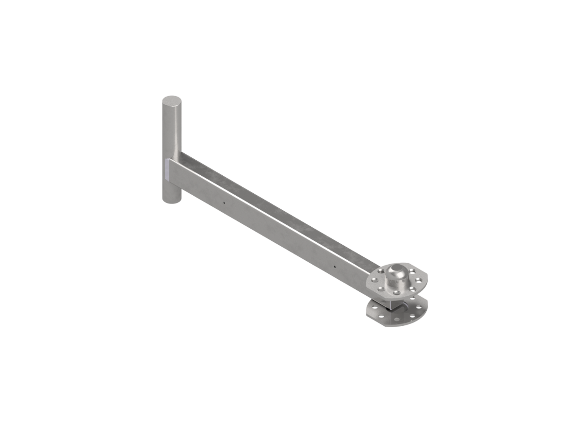 CB0405DAx32 1