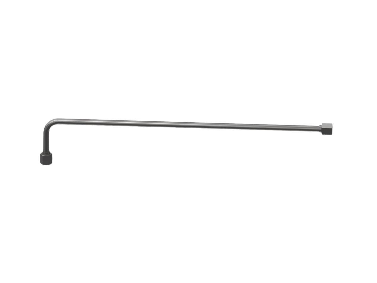 CB0405LDA1x22 1