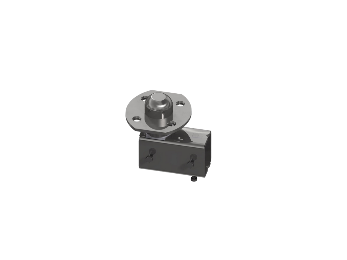 CB1ADAS 1