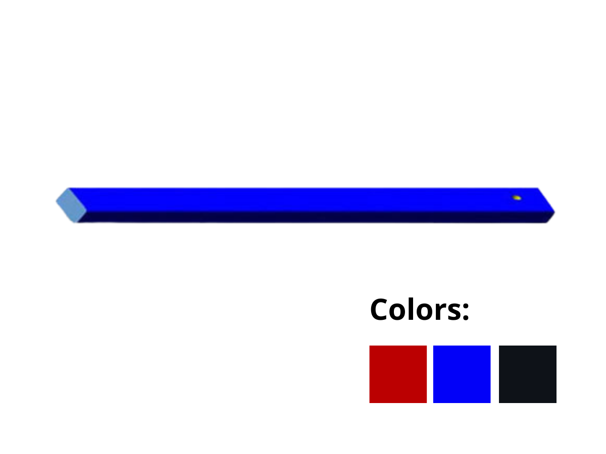 CN11 0807 BLUE 1 1