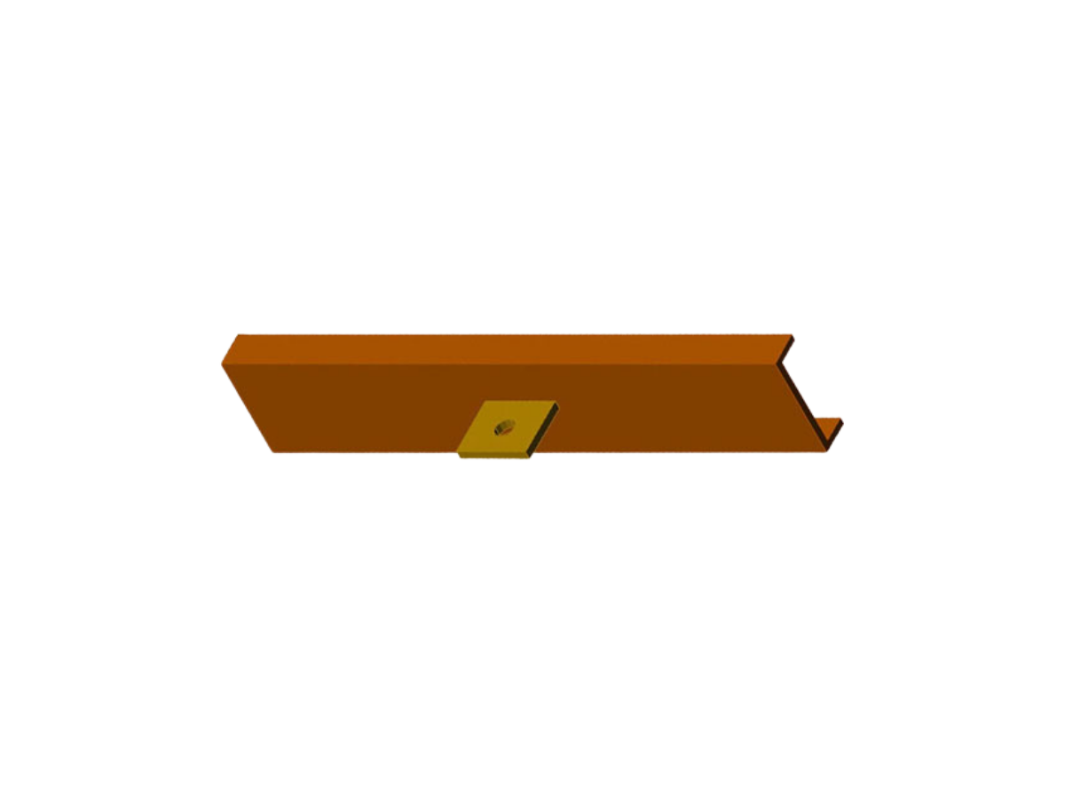 CN1AB 1