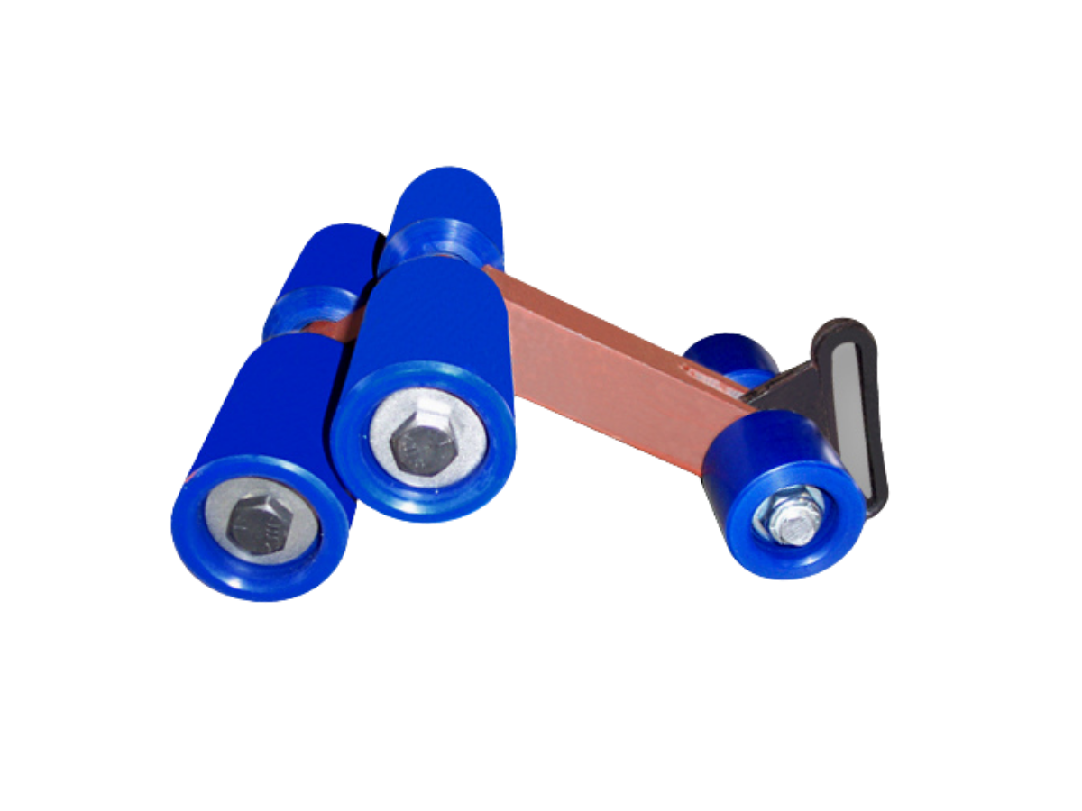 CN2D 1