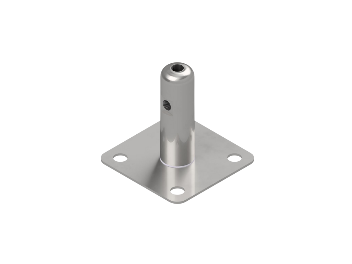 CTA1AA 1