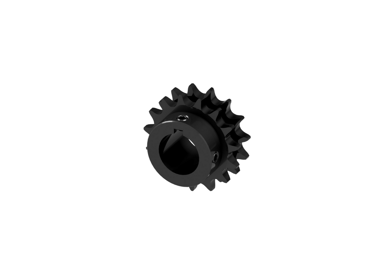 D40BS15HX1125 1