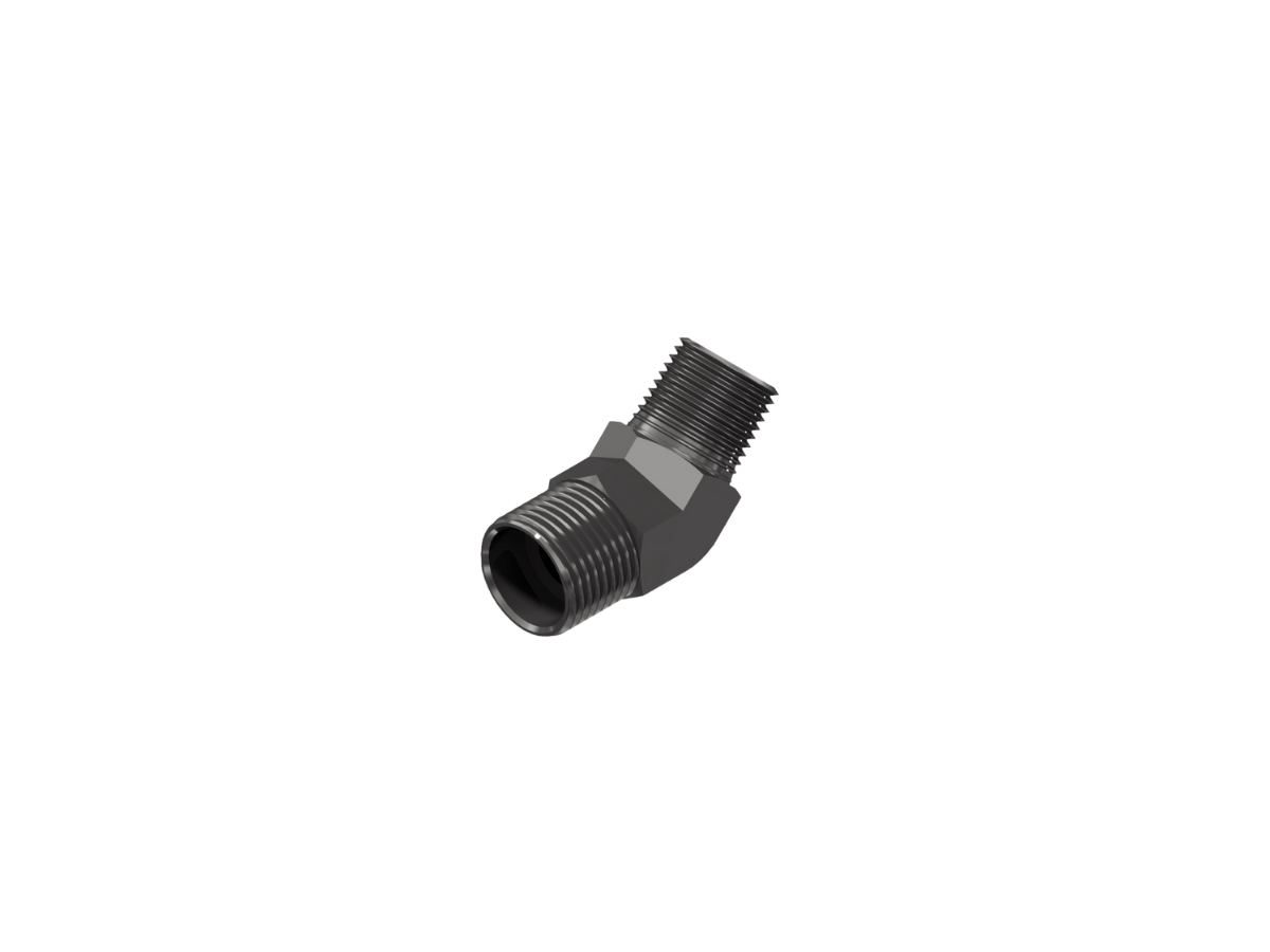 EL45STL050JIC050MNPT 1