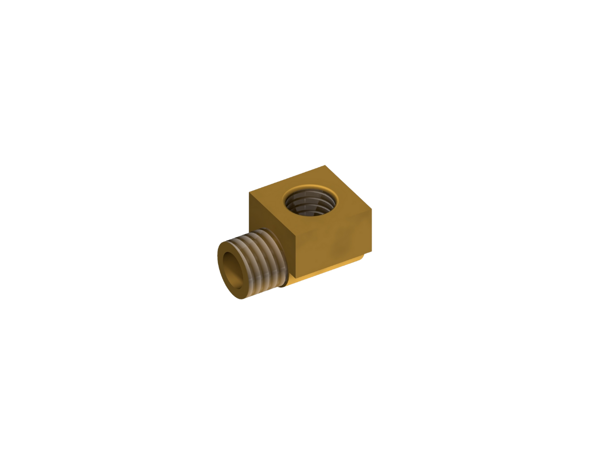 EL90SBR025 1