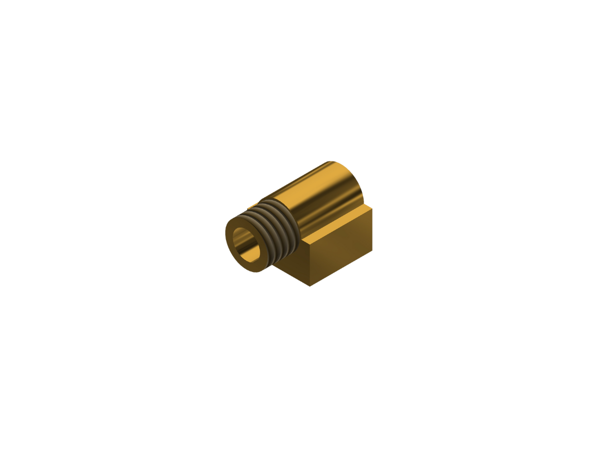 EL90SBR025 2