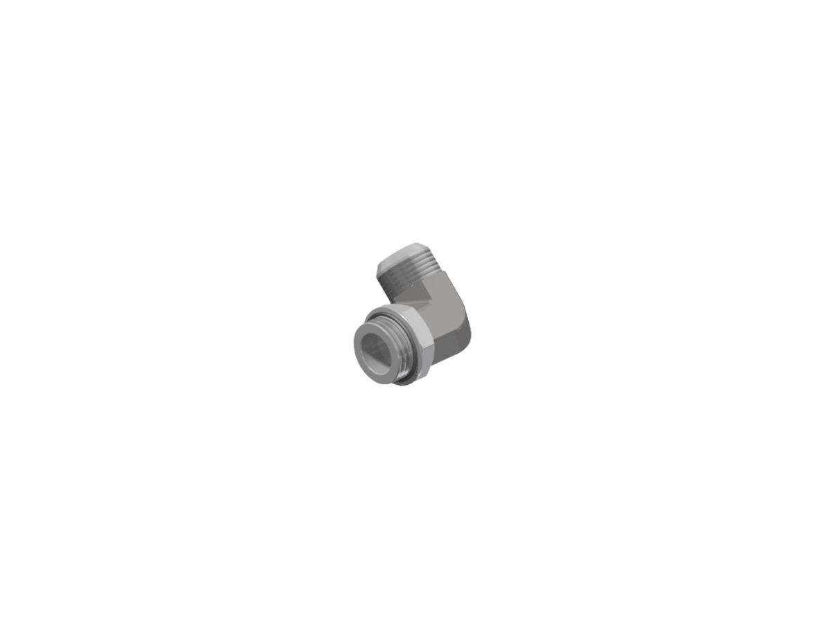 EL90STL125JIC1625ORB 1