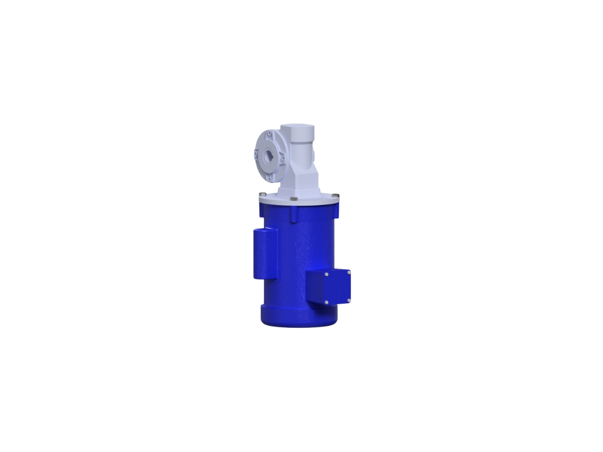 EM1 2 2850 56C 1