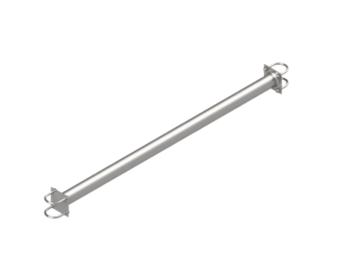 HBB 212SCH40 60 1