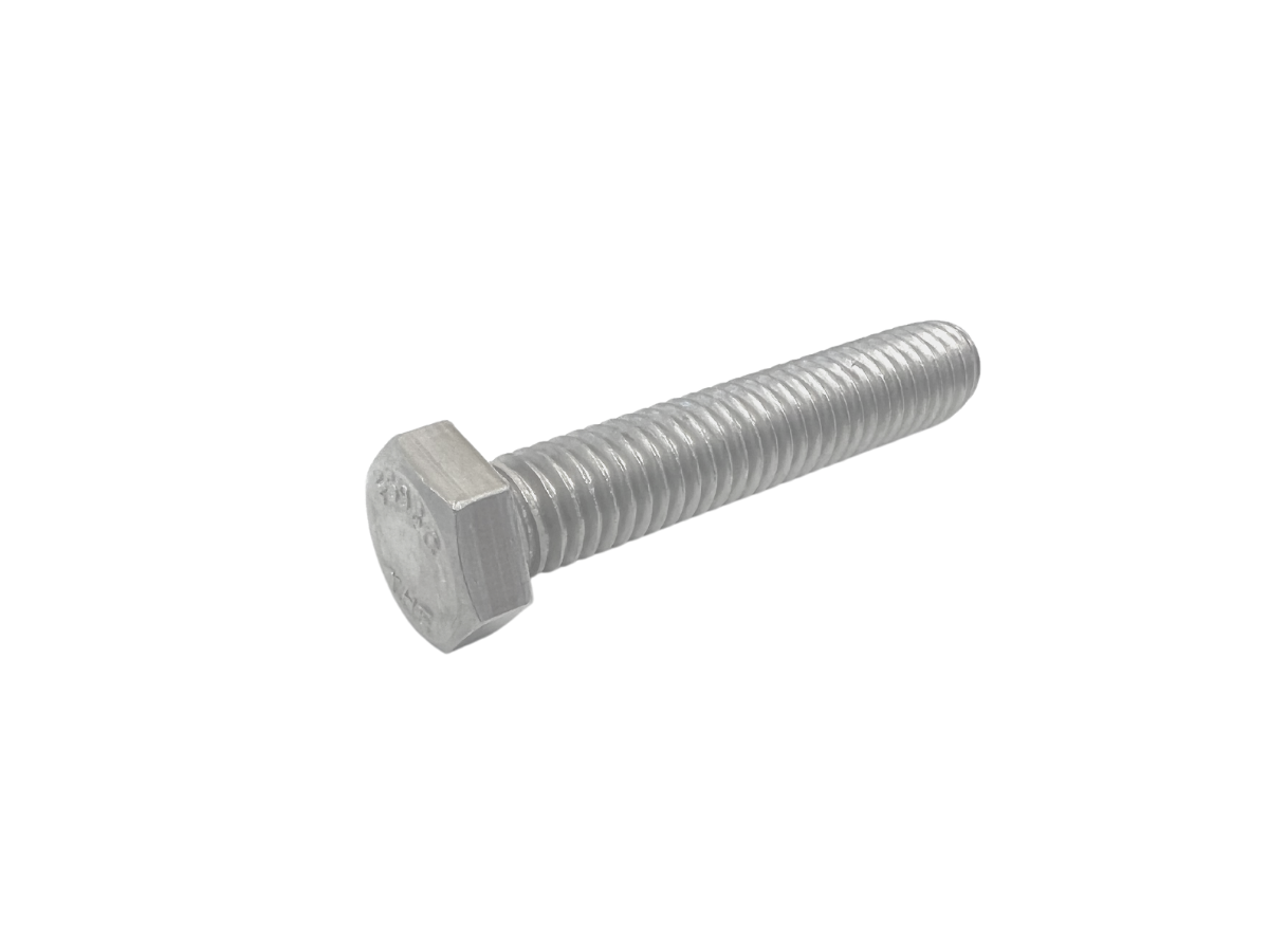 HHCS3816200F 1
