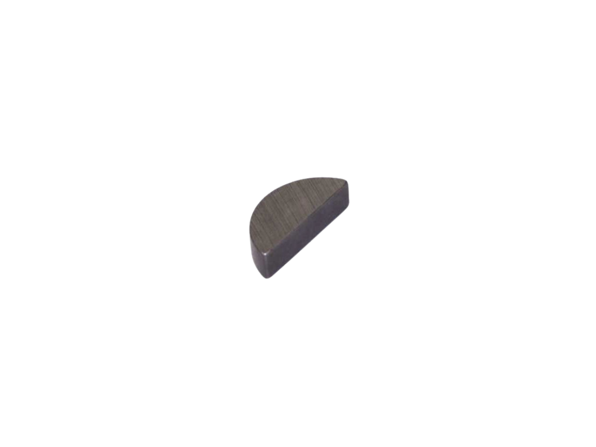 KEY 1