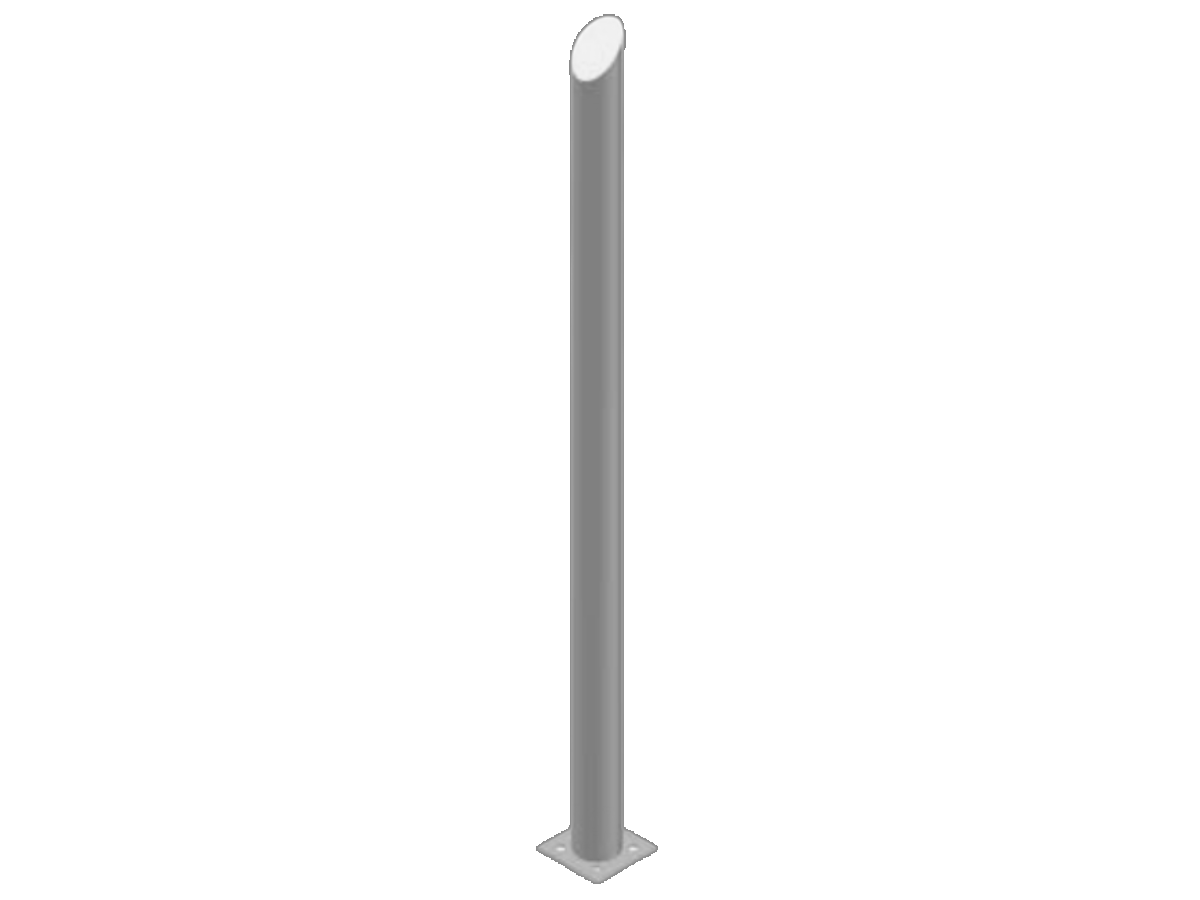 LB1A 1