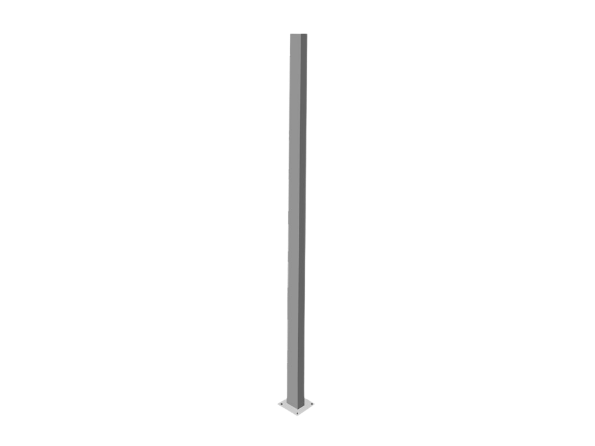 MC1A 1