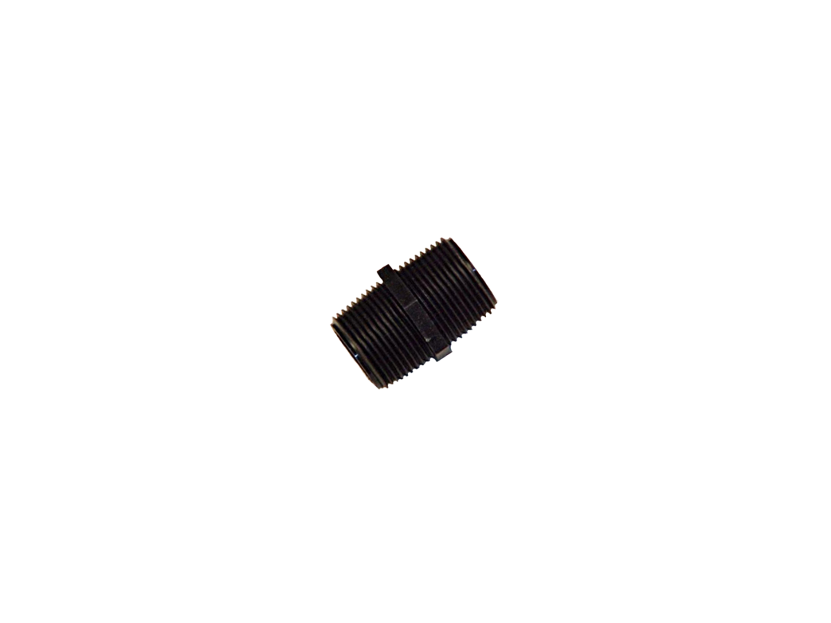 NPLPP075075 1
