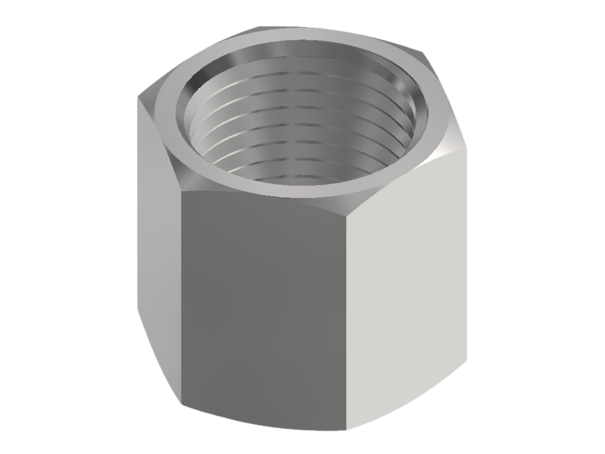 NUTSTL050JIC 2
