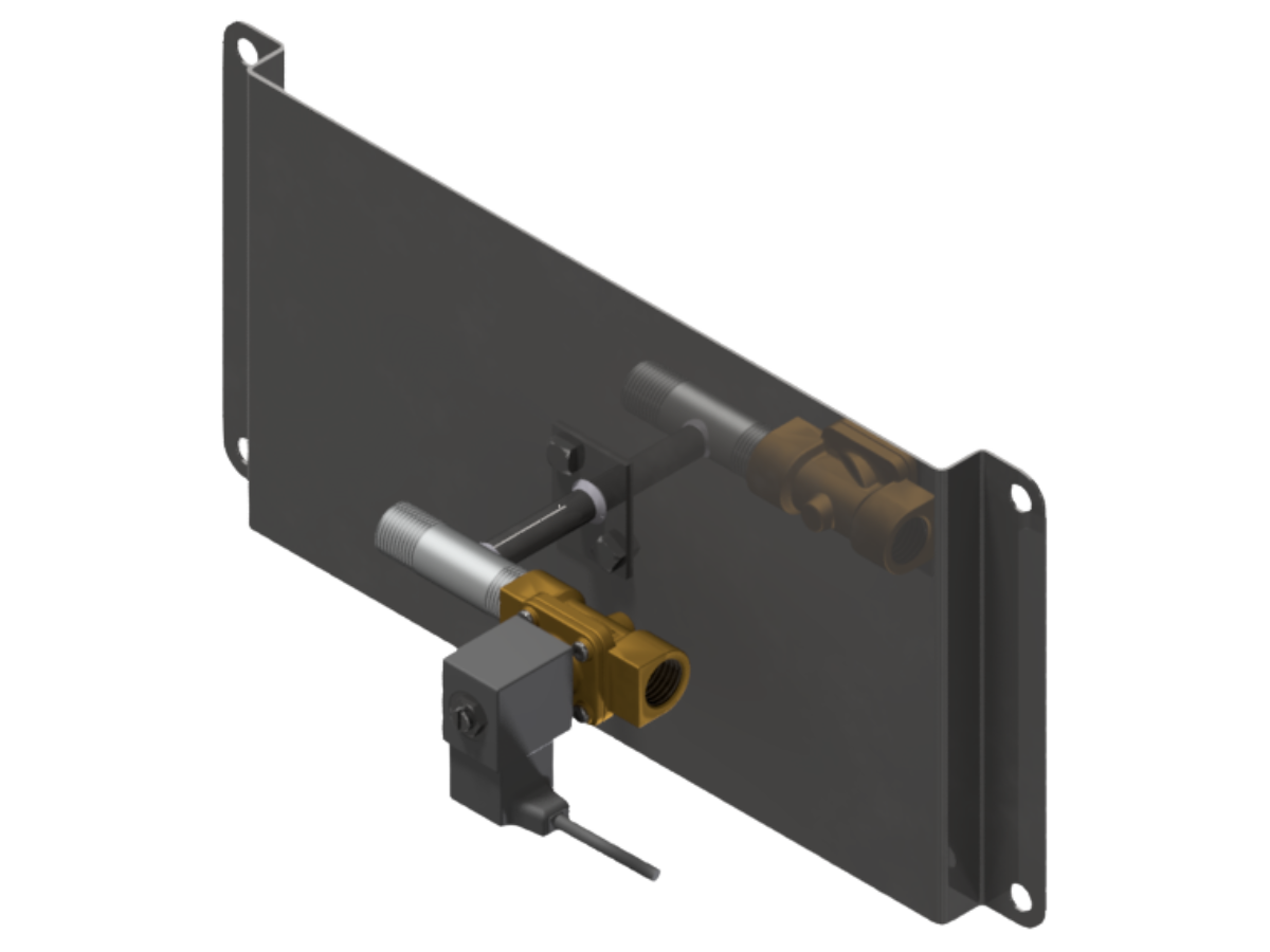 P 1SL1 2 1 1