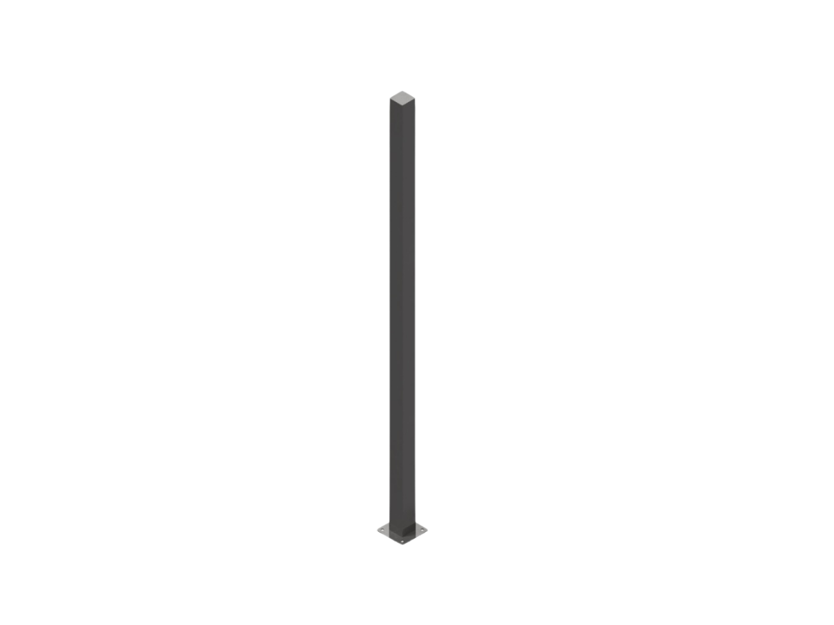 PO1A 1