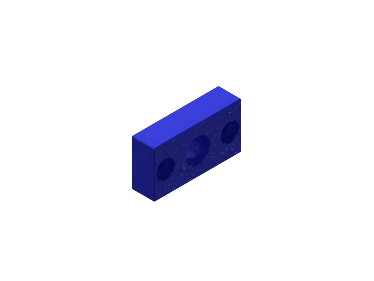 PO1C1 1