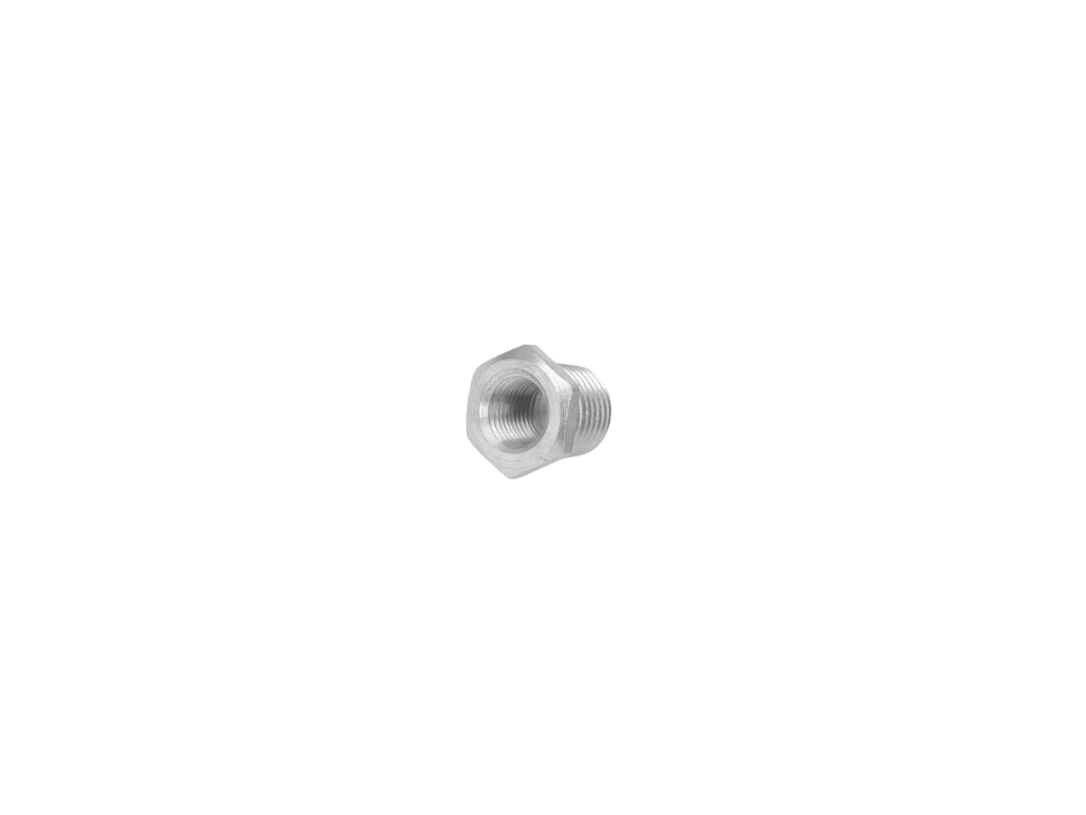 RBSAE140140 24 20 1