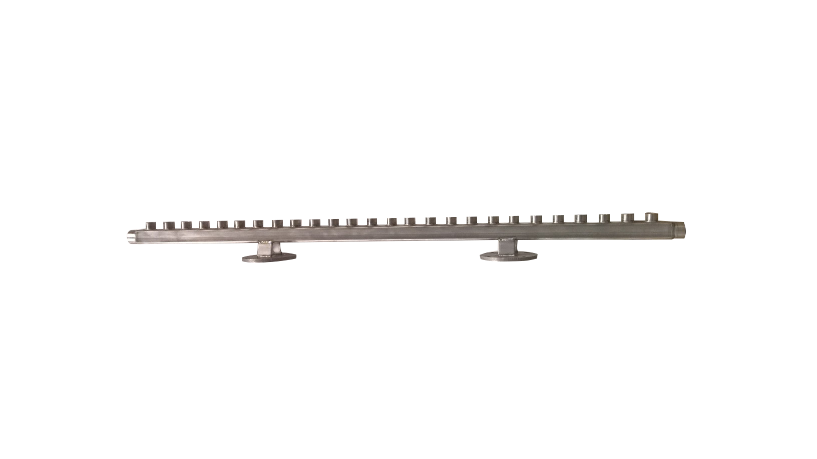 RT1ABAB 1210