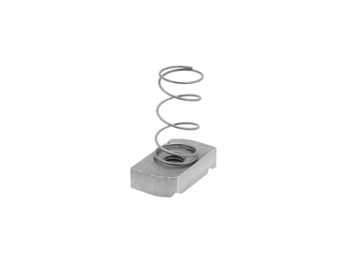 SPRNUT8125 1