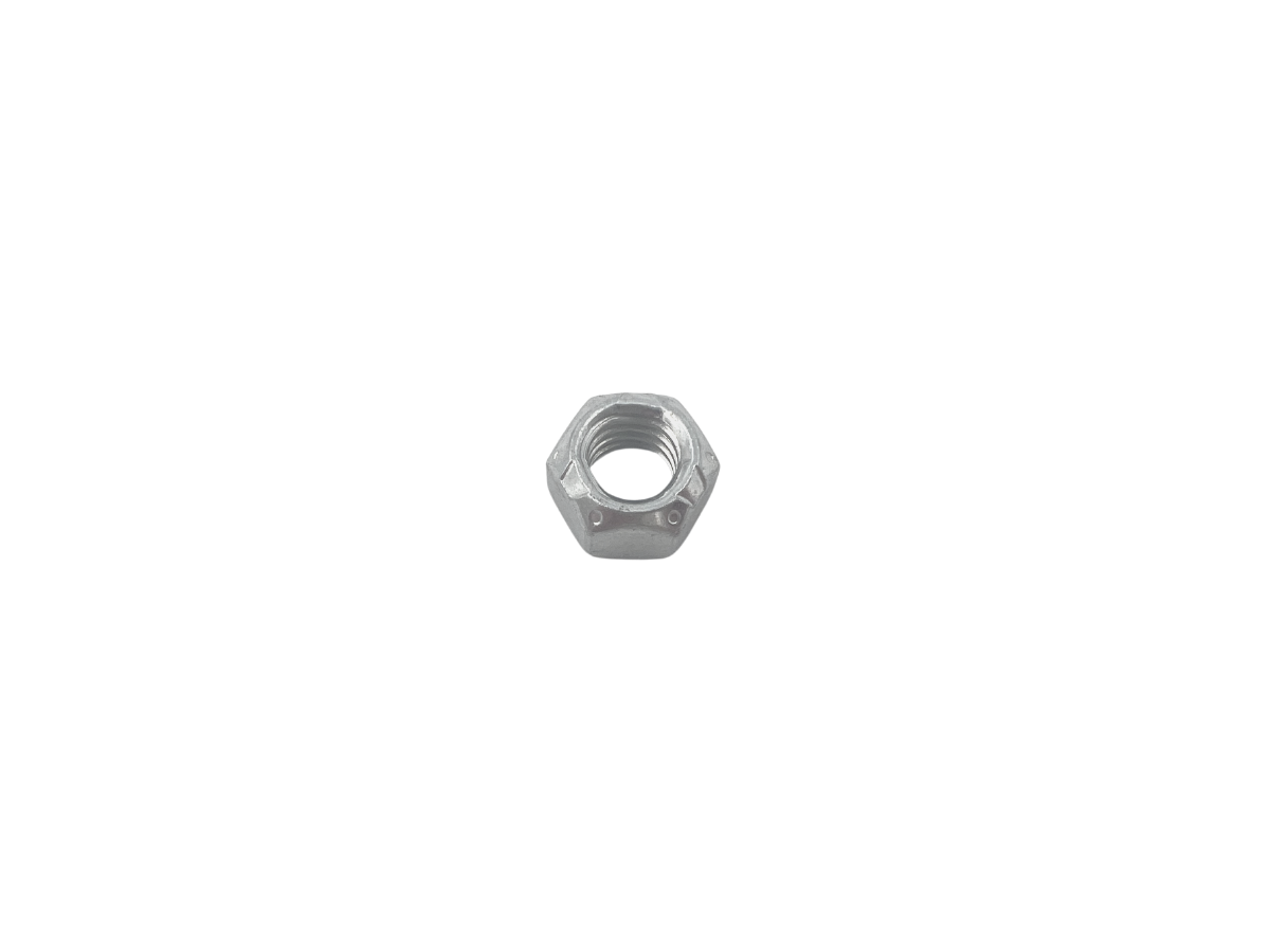 STLNZ3816Z 1