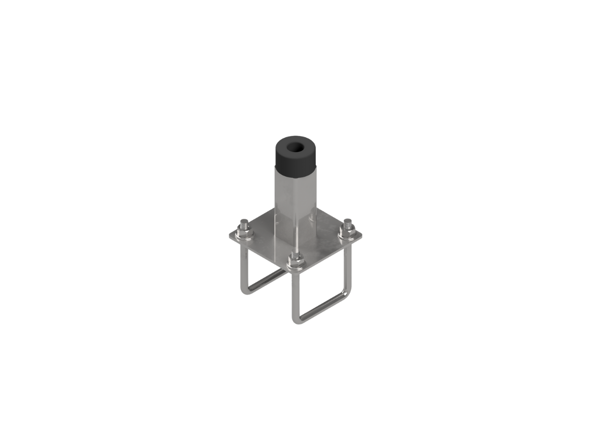 TR1DB0304 1