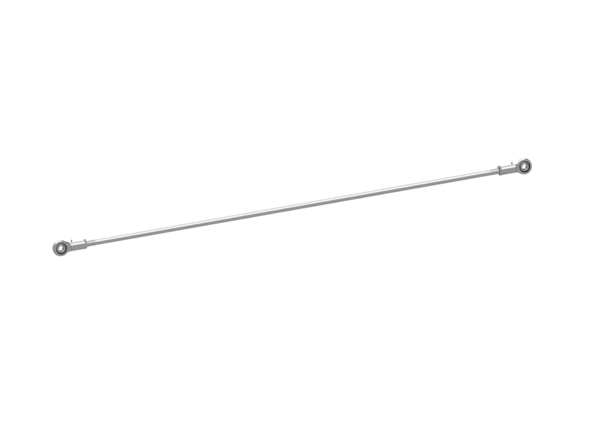 TR5G 1