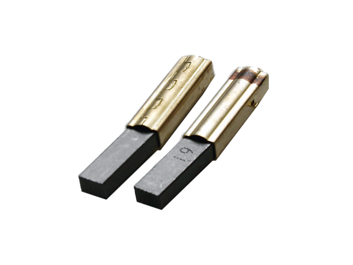 VC2015 MTR 1014 BRSHKIT 1