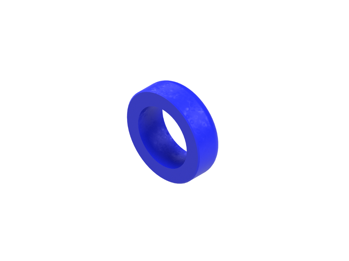 WA11 0112 1