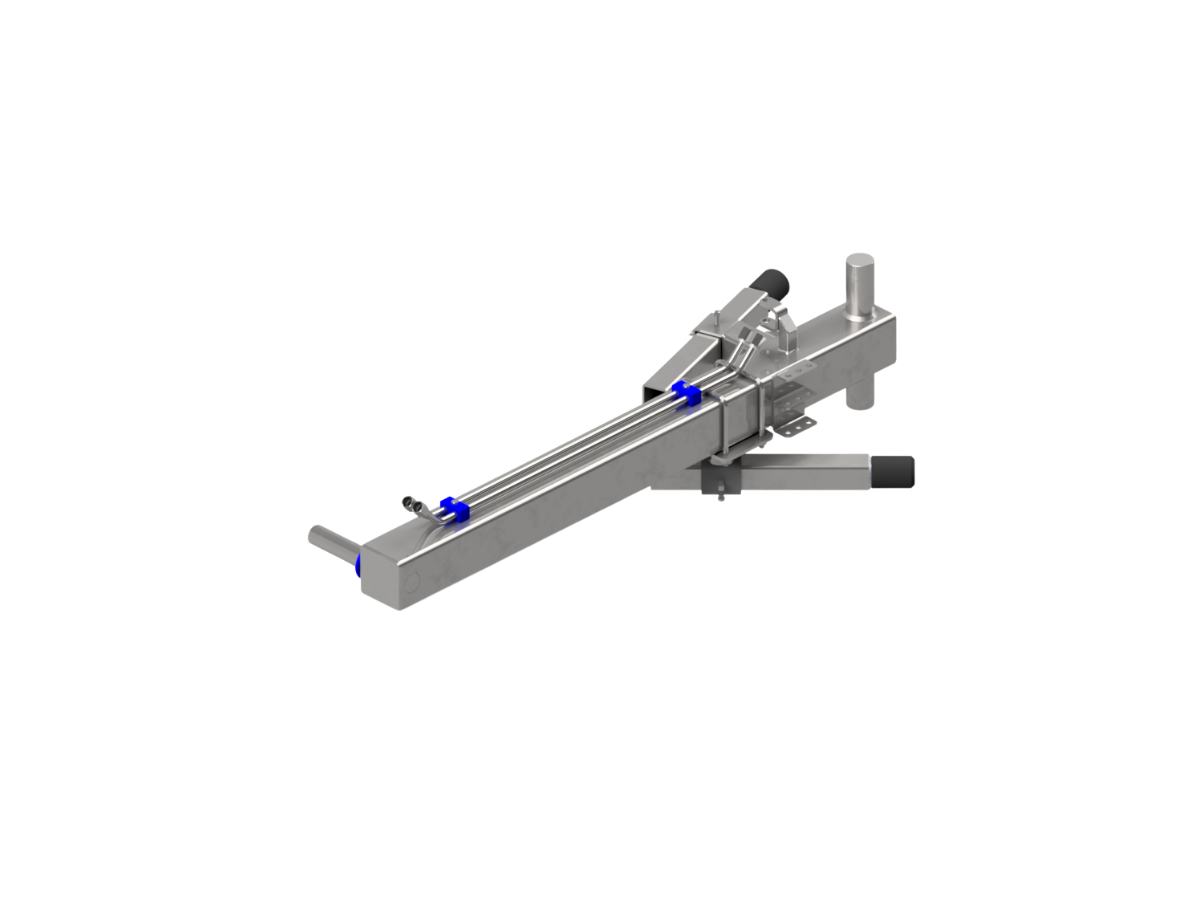 WA1D 1