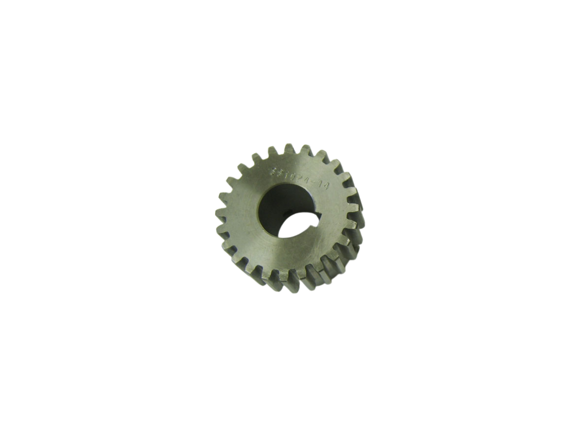 WBF1 G1024 0625 SS 1