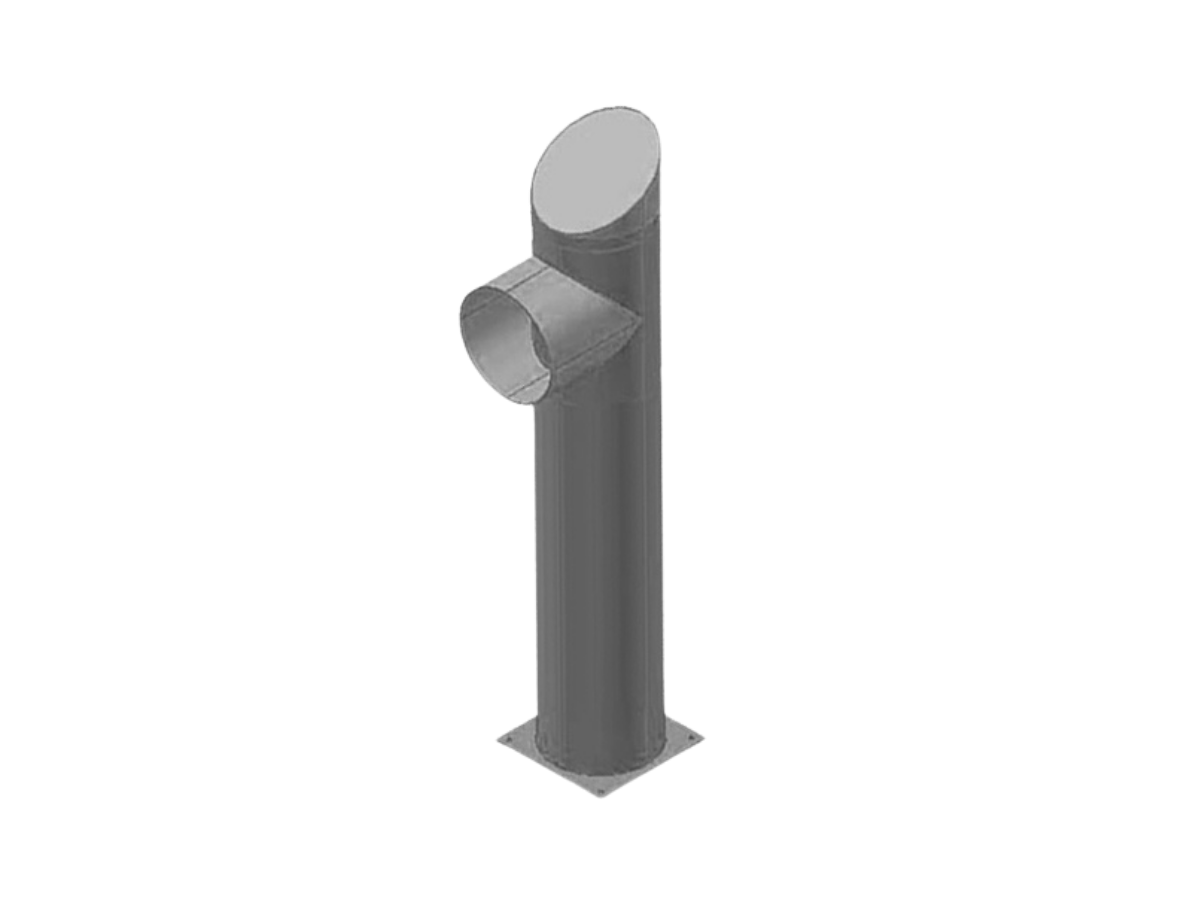 WGM1A 1