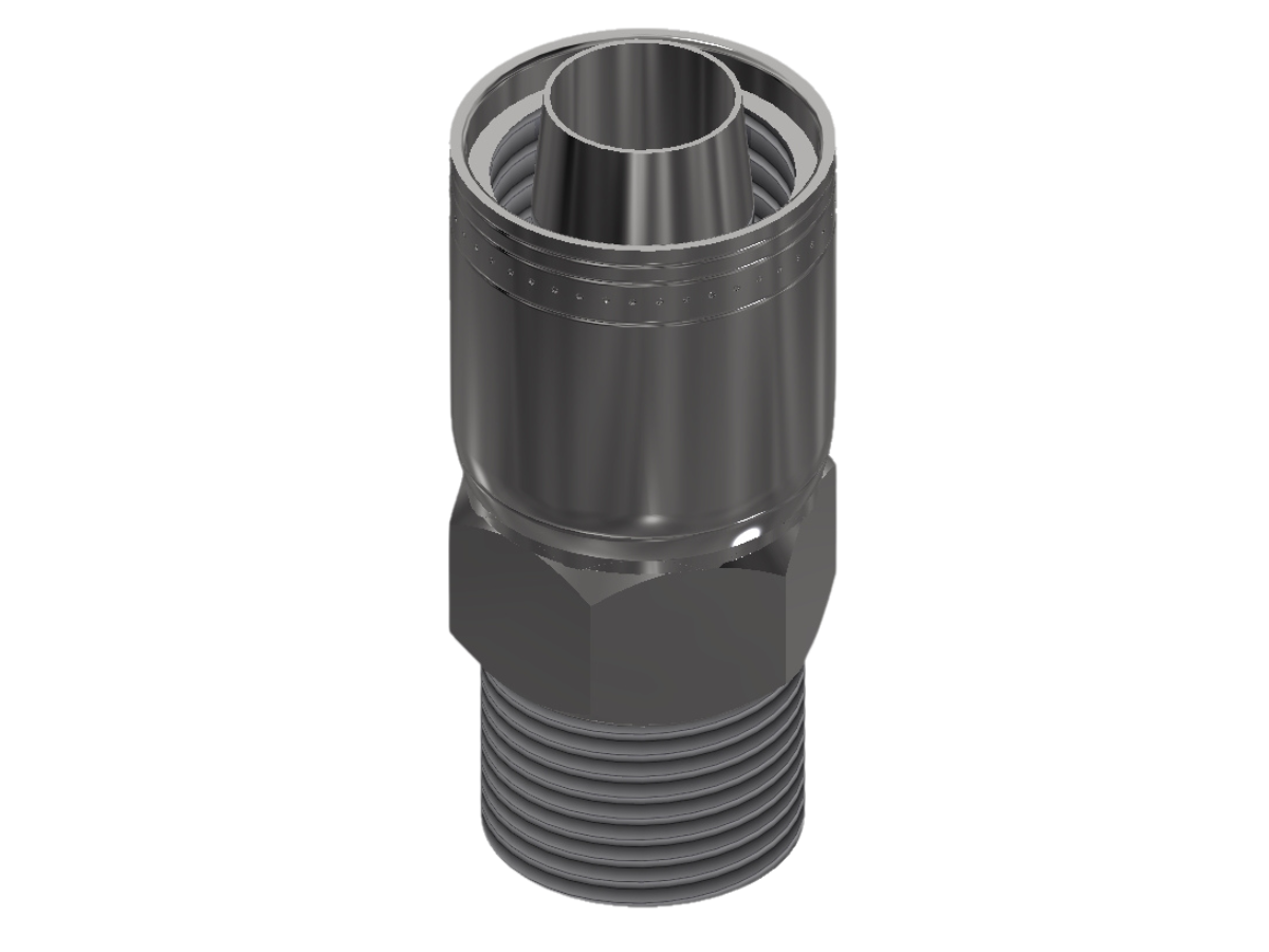 1AA12MP12 1