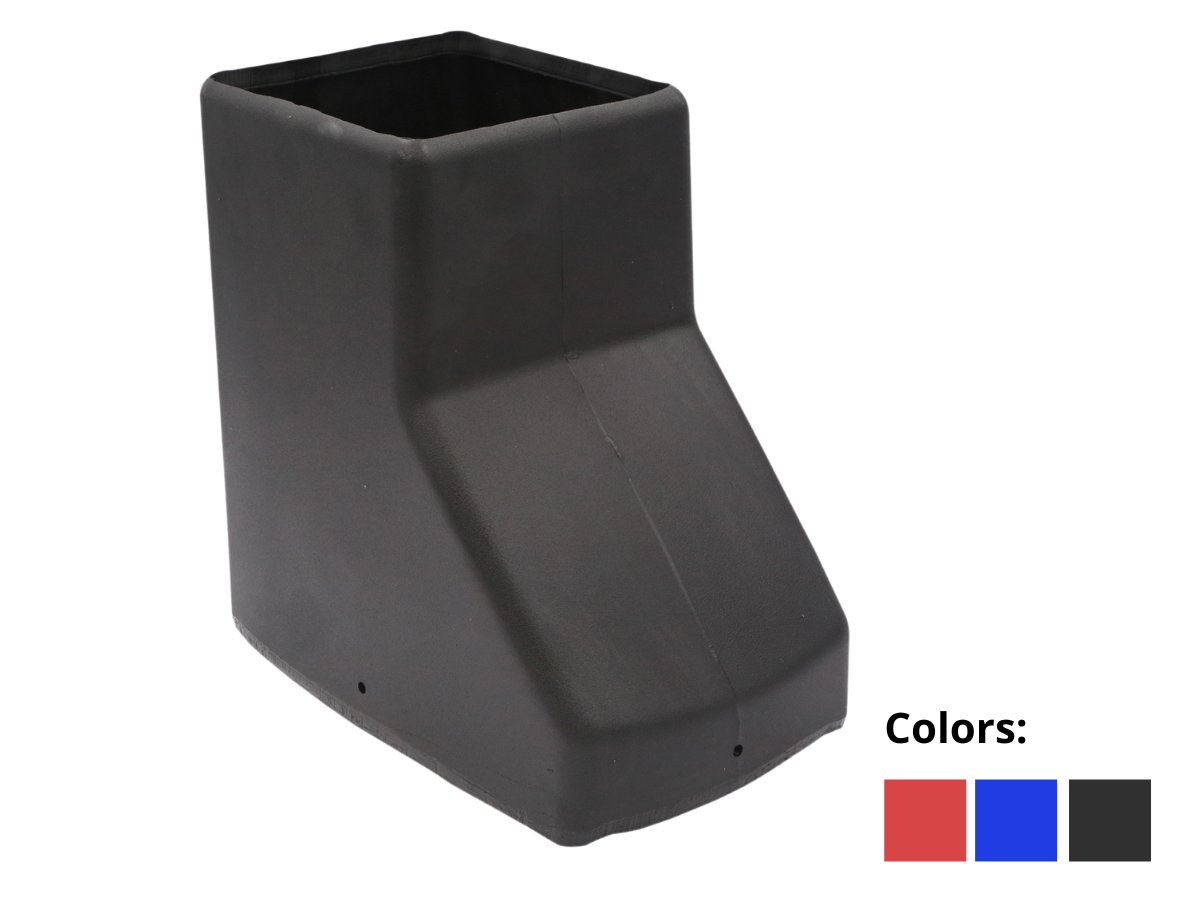 BL0322D NZPL STR K 1